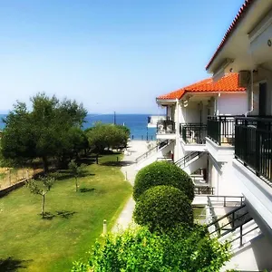 Miramare Grecia