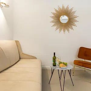 Park 4* Split